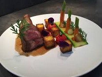 SERVICE A L ASSIETTE